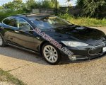 продам Tesla S в пмр  фото 5