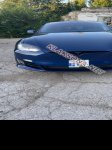 продам Tesla S в пмр  фото 4