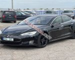 продам Tesla S в пмр  фото 6