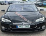 продам Tesla S в пмр  фото 5