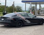 продам Tesla S в пмр  фото 4