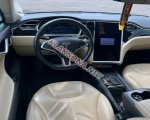 продам Tesla S в пмр  фото 3