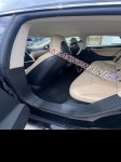 продам Tesla S в пмр  фото 1
