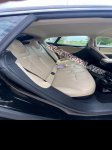 продам Tesla S в пмр  фото 2