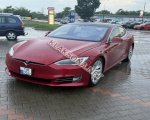 продам Tesla S в пмр  фото 2