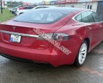 продам Tesla S в пмр  фото 1