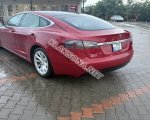 продам Tesla S в пмр  фото 4