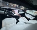 продам Tesla S в пмр  фото 3