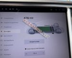 продам Tesla S в пмр  фото 4