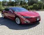 продам Tesla S в пмр  фото 3