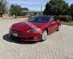 продам Tesla S в пмр  фото 2