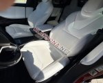 продам Tesla S в пмр  фото 1