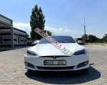 продам Tesla S в пмр  фото 6