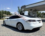 продам Tesla S в пмр  фото 5
