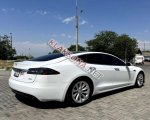 продам Tesla S в пмр  фото 3