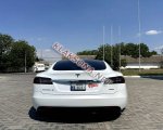 продам Tesla S в пмр  фото 4