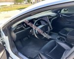 продам Tesla S в пмр  фото 2