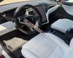 продам Tesla S в пмр  фото 2