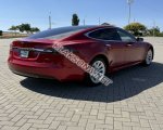 продам Tesla S в пмр  фото 1
