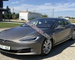 продам Tesla S в пмр  фото 5