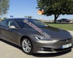 продам Tesla S в пмр  фото 4