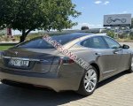 продам Tesla S в пмр  фото 3