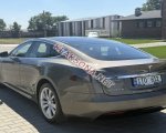 продам Tesla S в пмр  фото 2