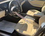 продам Tesla S в пмр  фото 1