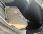 продам Tesla S в пмр  фото 6