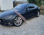 продам Tesla S в пмр  фото 6