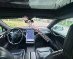 продам Tesla S в пмр  фото 5