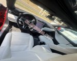 продам Tesla S в пмр  фото 1