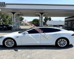 продам Tesla S в пмр  фото 6