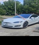 продам Tesla S в пмр  фото 1