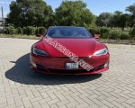 продам Tesla S в пмр  фото 1