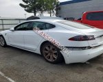 продам Tesla S в пмр  фото 5