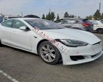 продам Tesla S в пмр  фото 3