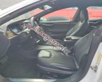 продам Tesla S в пмр  фото 2