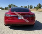 продам Tesla S в пмр  фото 3