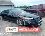 продам Tesla S в пмр  фото 2