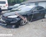 продам Tesla S в пмр  фото 6