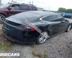 продам Tesla S в пмр  фото 5