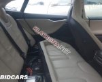 продам Tesla S в пмр  фото 4