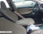 продам Tesla S в пмр  фото 3