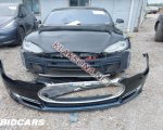 продам Tesla S в пмр  фото 1