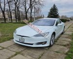 продам Tesla S в пмр  фото 6