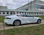 продам Tesla S в пмр  фото 2