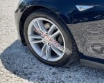 продам Tesla S в пмр  фото 5