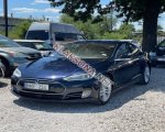 продам Tesla S в пмр  фото 4