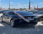 продам Tesla S в пмр  фото 3